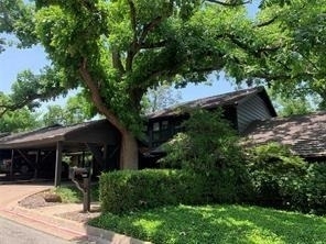 6949 Helsem Way - Photo 0