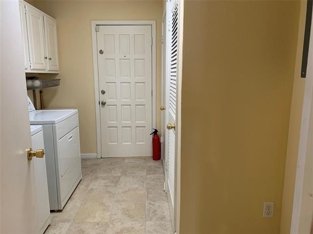 6949 Helsem Way - Photo 19