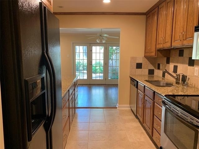 6949 Helsem Way - Photo 8