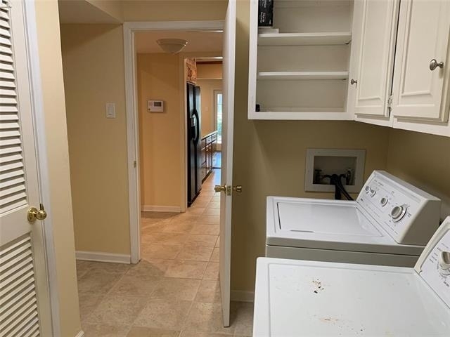 6949 Helsem Way - Photo 16