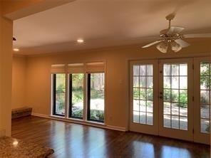 6949 Helsem Way - Photo 3