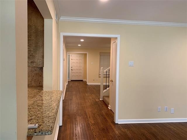 6949 Helsem Way - Photo 4