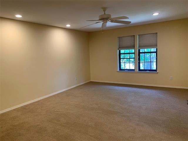 6949 Helsem Way - Photo 10