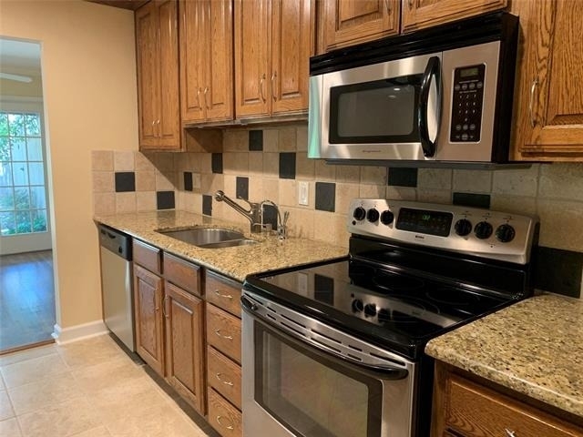 6949 Helsem Way - Photo 7
