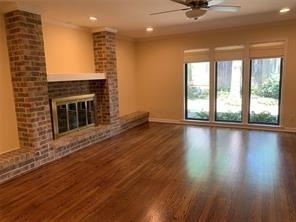 6949 Helsem Way - Photo 2
