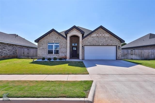 5433 Fallbrook Drive - Photo 32