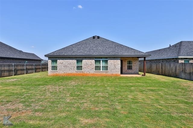 5433 Fallbrook Drive - Photo 37