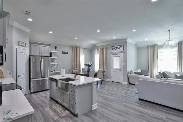 5433 Fallbrook Drive - Photo 4