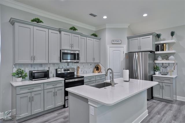 5433 Fallbrook Drive - Photo 2