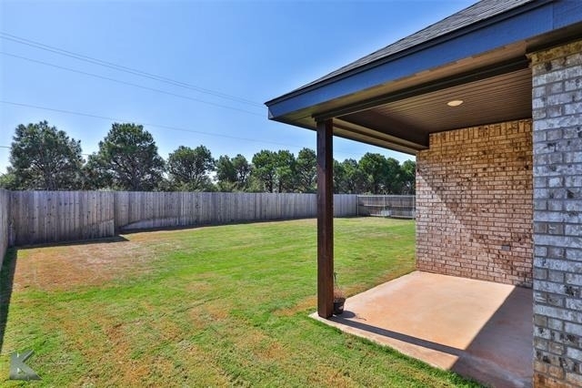5433 Fallbrook Drive - Photo 34