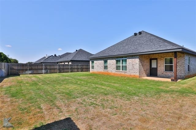 5433 Fallbrook Drive - Photo 35