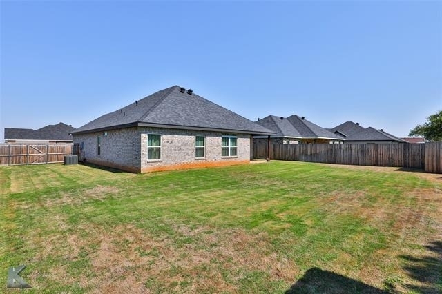 5433 Fallbrook Drive - Photo 38