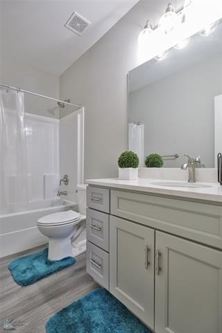 5433 Fallbrook Drive - Photo 20