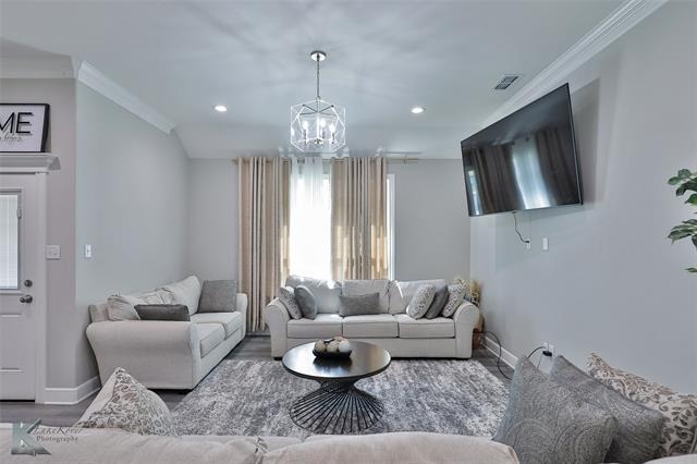 5433 Fallbrook Drive - Photo 8