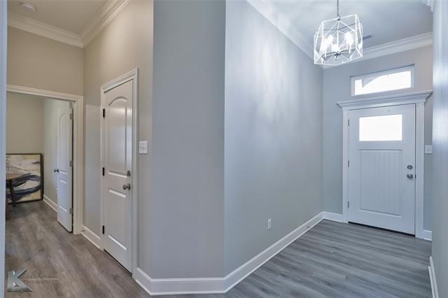 5433 Fallbrook Drive - Photo 29