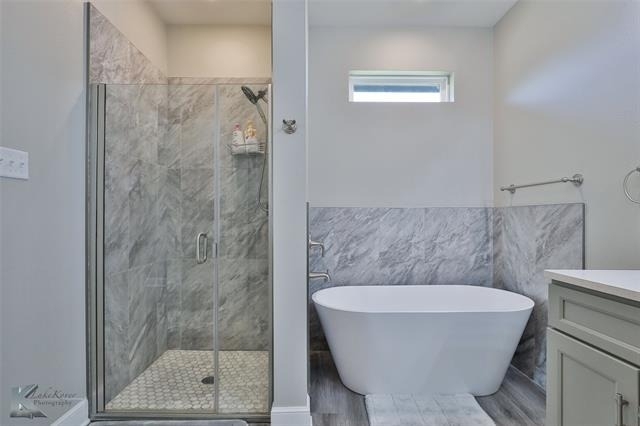 5433 Fallbrook Drive - Photo 14