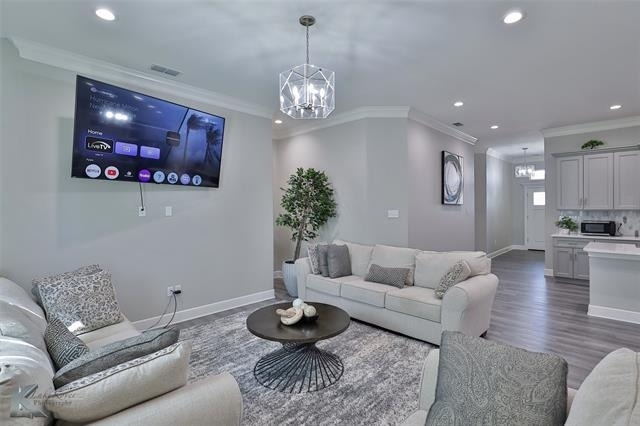 5433 Fallbrook Drive - Photo 1
