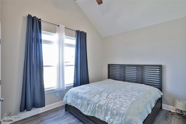 5433 Fallbrook Drive - Photo 22