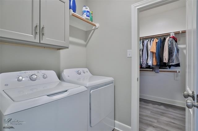 5433 Fallbrook Drive - Photo 28
