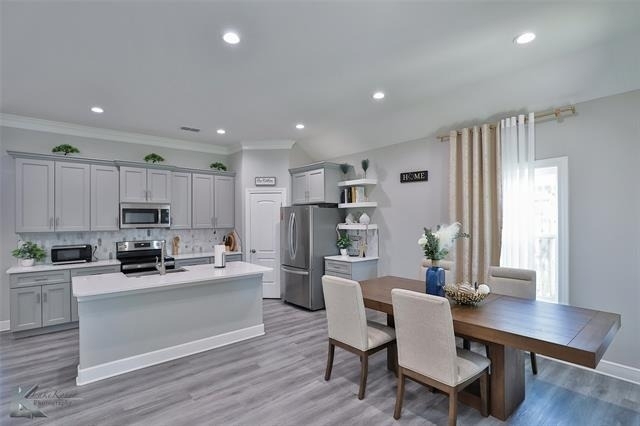 5433 Fallbrook Drive - Photo 5