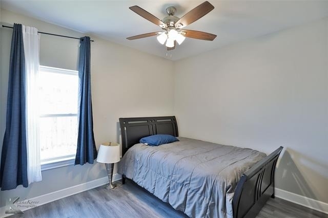 5433 Fallbrook Drive - Photo 18