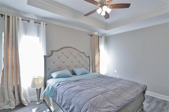 5433 Fallbrook Drive - Photo 9