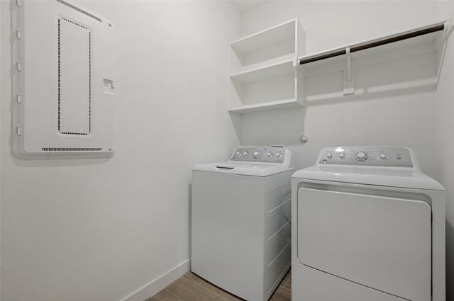 108 Invermore - Photo 5