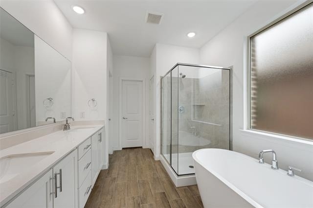 108 Invermore - Photo 7