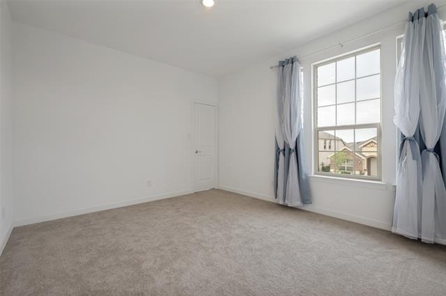 108 Invermore - Photo 12