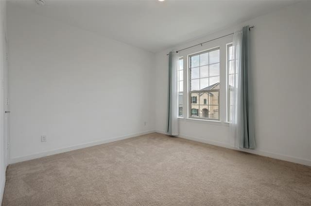 108 Invermore - Photo 9
