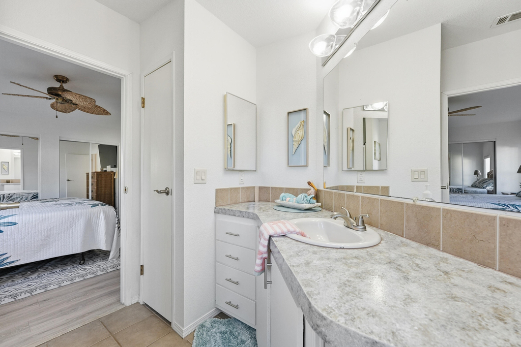 3016 Five Iron Drive - Photo 8
