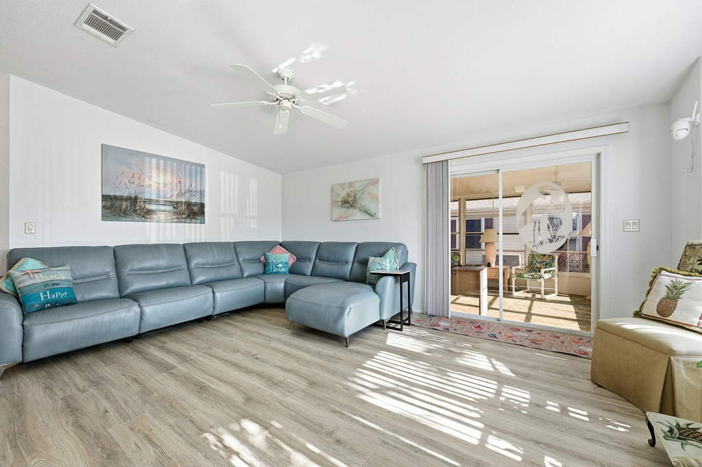 3016 Five Iron Drive - Photo 3
