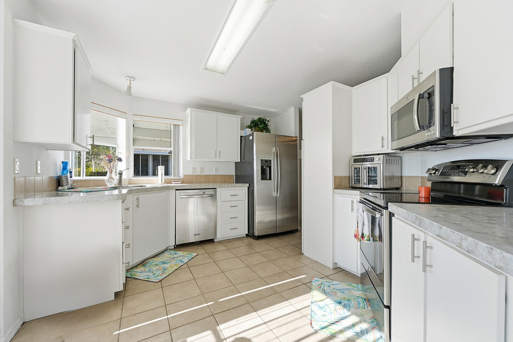 3016 Five Iron Drive - Photo 4