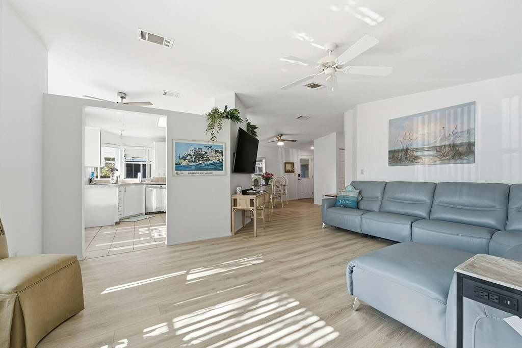 3016 Five Iron Drive - Photo 2
