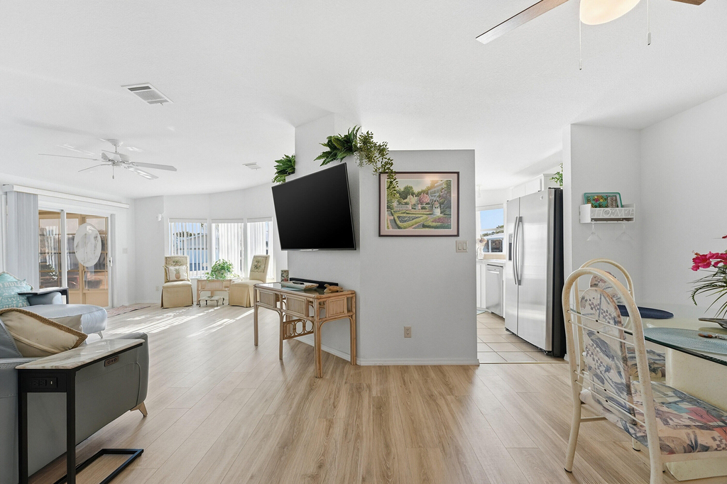 3016 Five Iron Drive - Photo 1