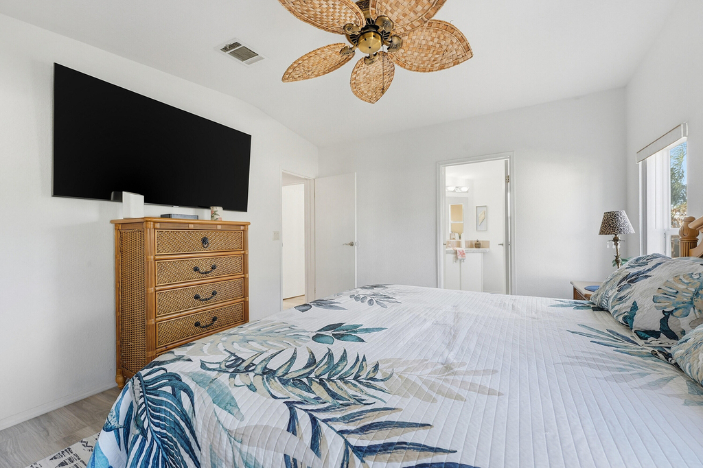 3016 Five Iron Drive - Photo 7