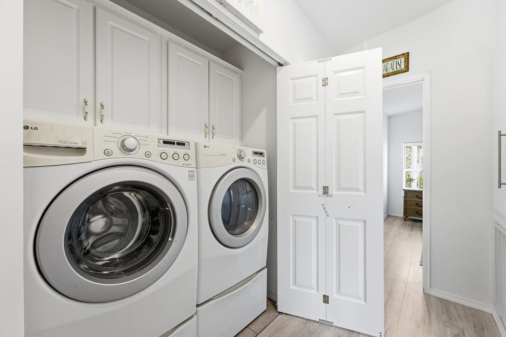 3016 Five Iron Drive - Photo 11