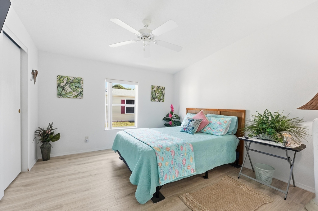 3016 Five Iron Drive - Photo 9