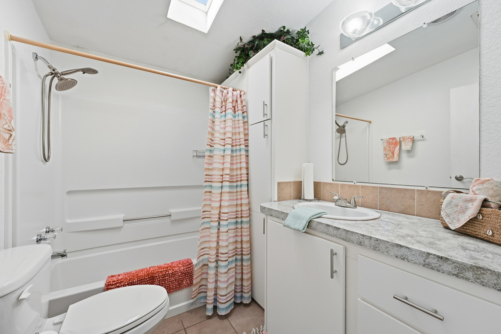 3016 Five Iron Drive - Photo 10