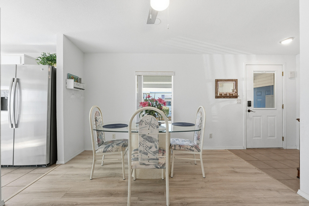 3016 Five Iron Drive - Photo 5