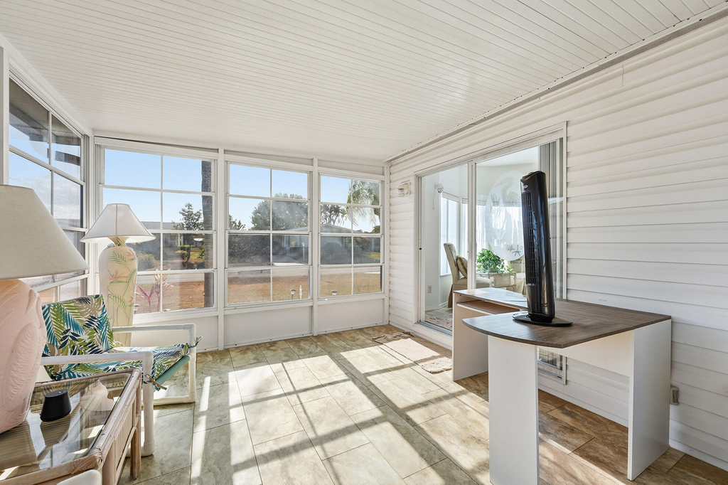 3016 Five Iron Drive - Photo 12