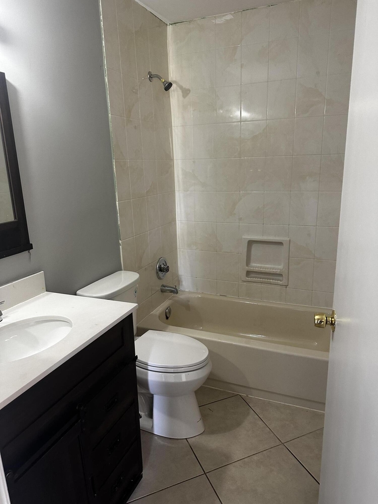 1021 Sw Dubois Avenue - Photo 11