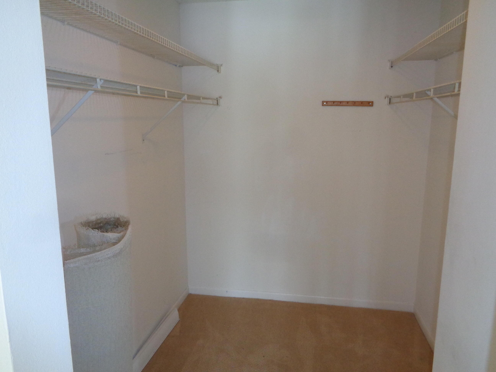 2512 Se Anchorage Cove - Photo 16