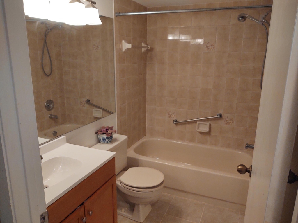 2512 Se Anchorage Cove - Photo 10