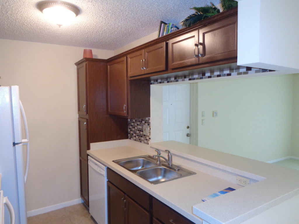 2512 Se Anchorage Cove - Photo 7
