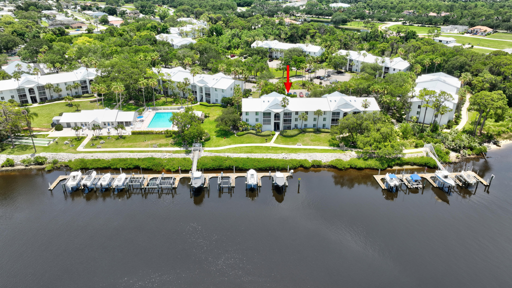2512 Se Anchorage Cove - Photo 29
