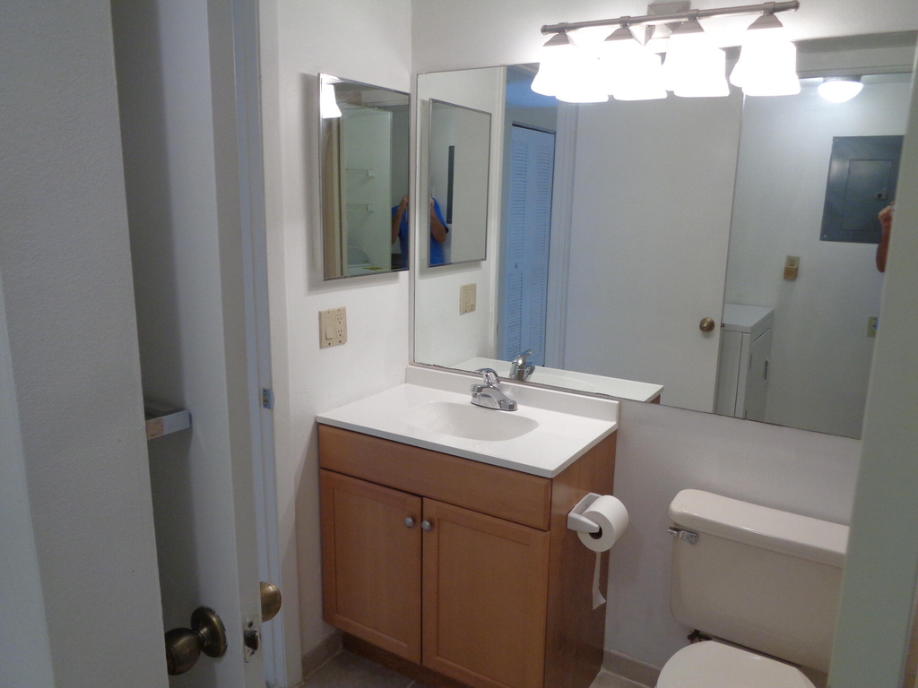 2512 Se Anchorage Cove - Photo 15