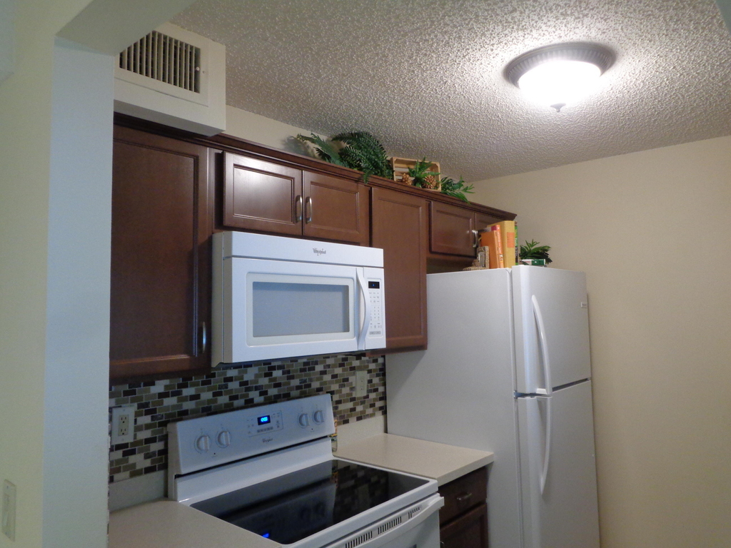 2512 Se Anchorage Cove - Photo 8