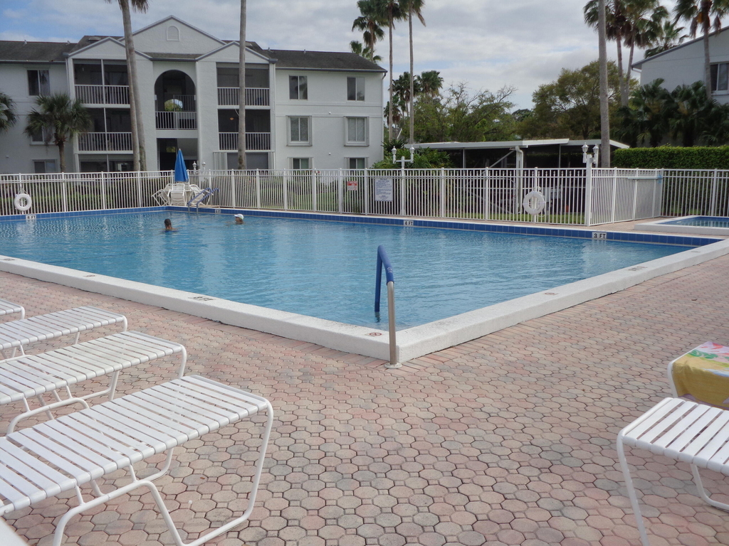 2512 Se Anchorage Cove - Photo 22