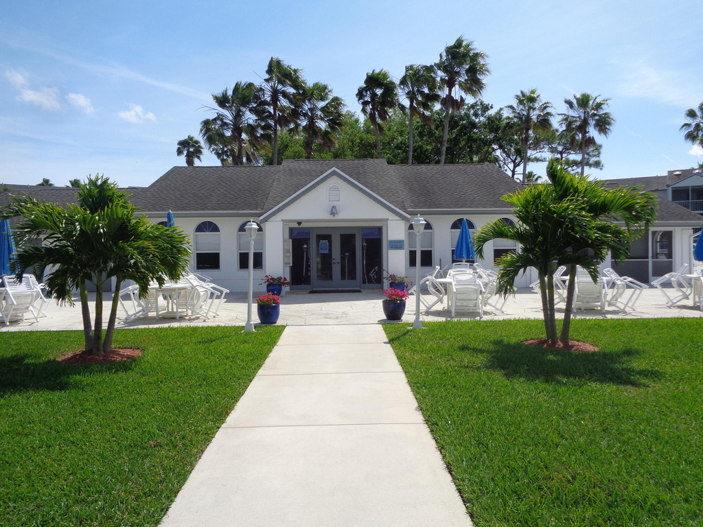 2512 Se Anchorage Cove - Photo 27